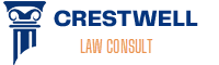 CrestWell Law Consult